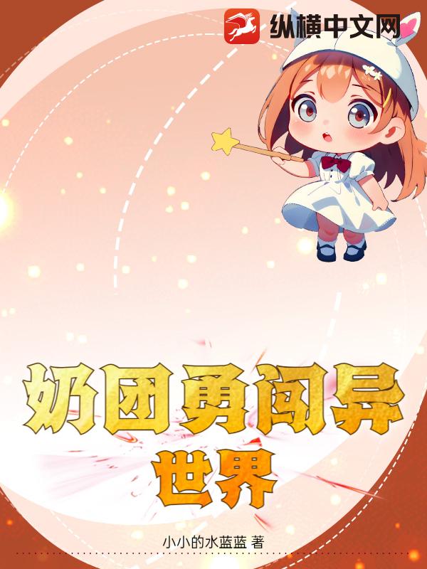 �����´�������