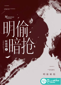 ��͵����