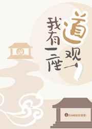 ����һ������