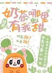 ̲