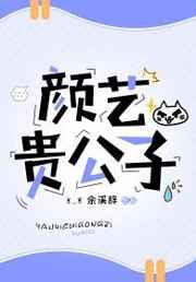 ���չ󡰹��ӡ�