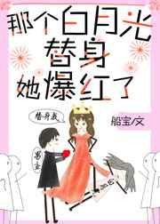 �Ǹ����¹�������������