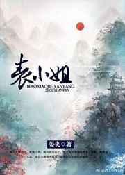 ����ǧ��ǧǧ��