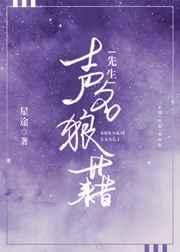 �����ǽ�����[����Ȧ]