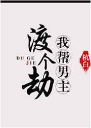 �Ұ������ɸ���[�촩]