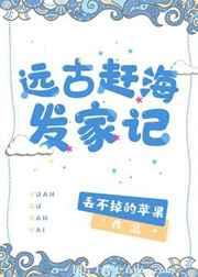 Զ�ŸϺ����Ҽ�