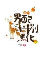 (����)�������ڻ�