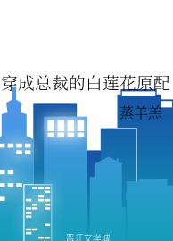 �����ܲõİ�����ԭ��