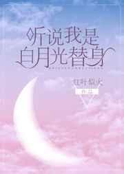 ��˵���ǰ��¹�����