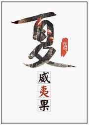 �����Ĺ�������