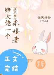 �����һ��δ����[����Ȧ]