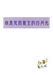 �������������İ��¹�