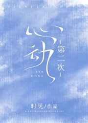 Ϊ���Ķ�[����Ȧ]