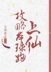 ���Դ���������