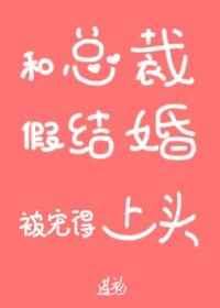 ���ܲüٽ����ұ������ͷ