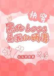 �ڻ�BOSS����С����[�촩]