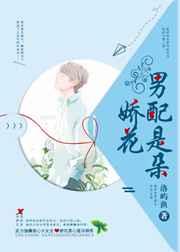 �����Ƕ使��[����]