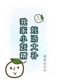 �Ҽ�С����������