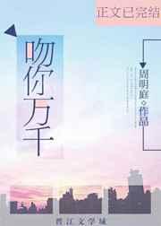 ������ǧ