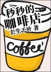 ����Ŀ��ȵ�