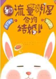 ���������Ǻ�Լ����� [������Ʒ]