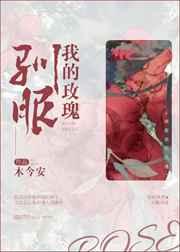 ѱ���ҵ�õ��