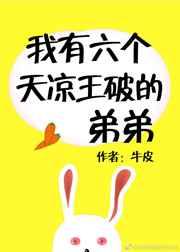 ���������������Ƶĵܵ�