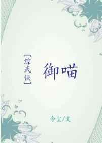 [������]����