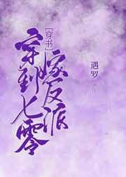 ��������޷���[����]