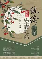 ������ӳ���������������