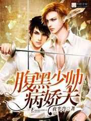 ������˧������