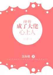 ���˴���������[����]