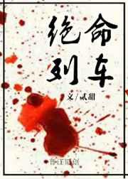 �����г�[����]