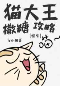 è�������ǹ���[�촩]