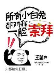 ����С���ö�����һ�����