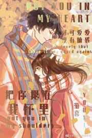 ���������һ���