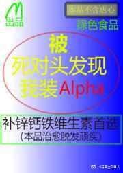 ������ͷ������װA