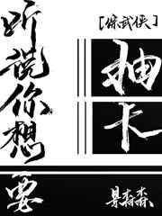 [������]��˵����Ҫ�鿨