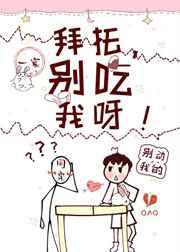 ���У�������ѽ��