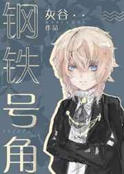 �����Ž�