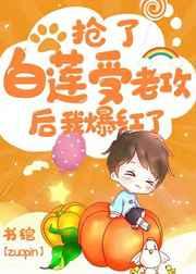 ���˰������Ϲ����ұ�����