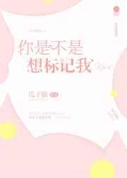 ���ǲ���������GL