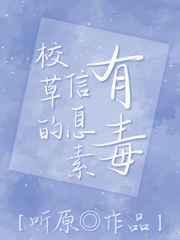 ABOУ�ݵ���Ϣ���ж�