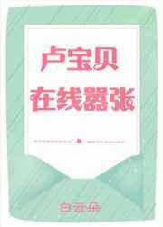 ¬������������