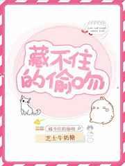 �ز�ס��͵��