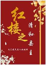 ��¥֮�������