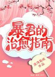 ����������ָ�ϣ�������