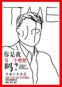 ��������һ��������