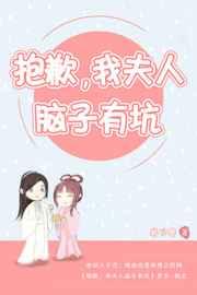 ��Ǹ���ҷ��������п�