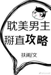 ����������ֱ���ԣ۴����